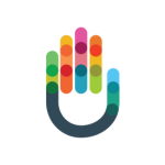 Connecticut Alliance to End Sexual Violence Annual Breakfast - logo